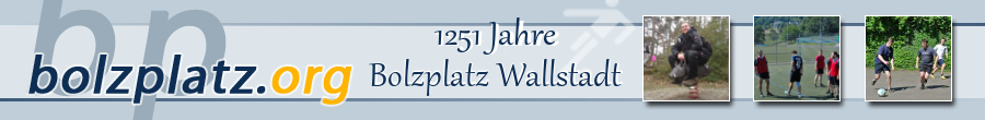 Gehirnformatierung